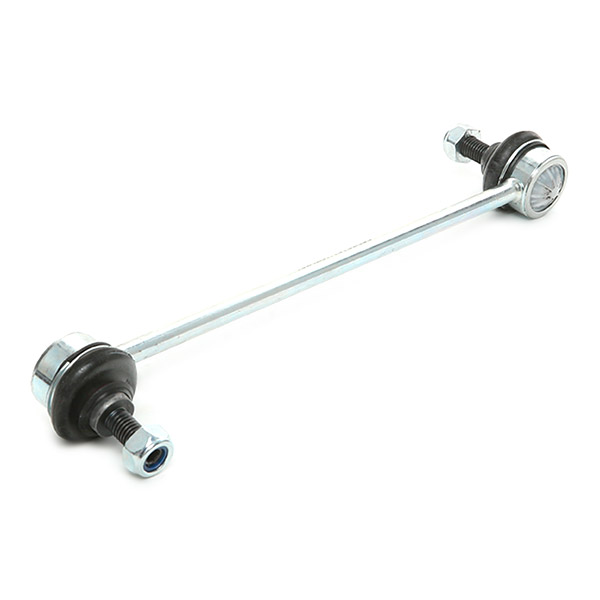 RIDEX 1097S0024