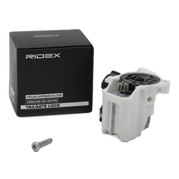 RIDEX 1362T0003