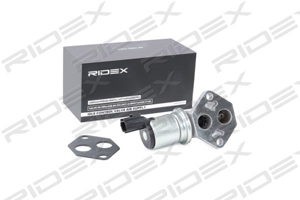 RIDEX 1298I0011