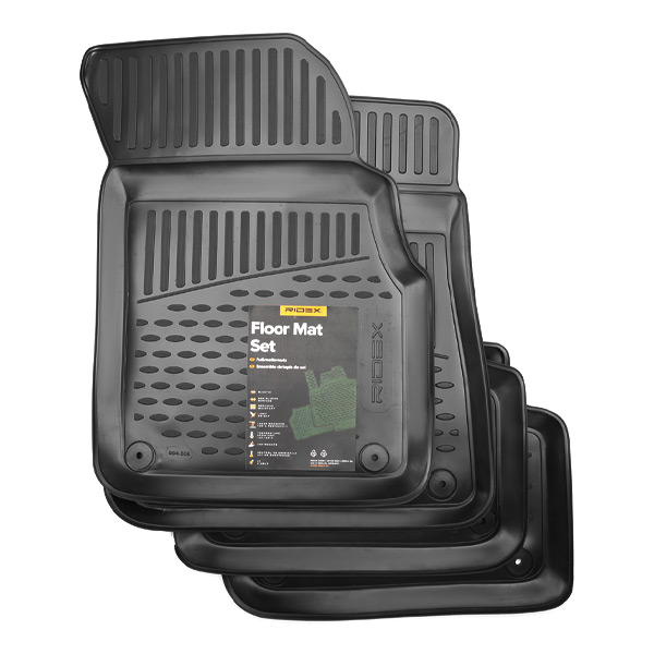RIDEX 215A0262