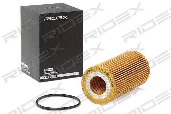 RIDEX 7O0245