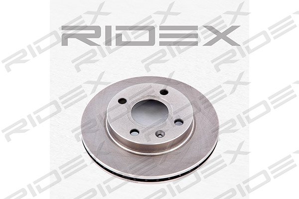 RIDEX 82B0039