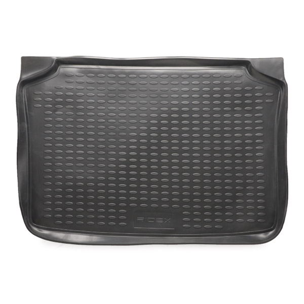 RIDEX 4731A0015