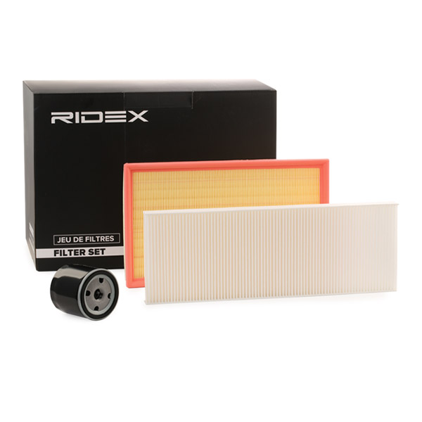 RIDEX 4055F0068 RIDEX 4055F0068