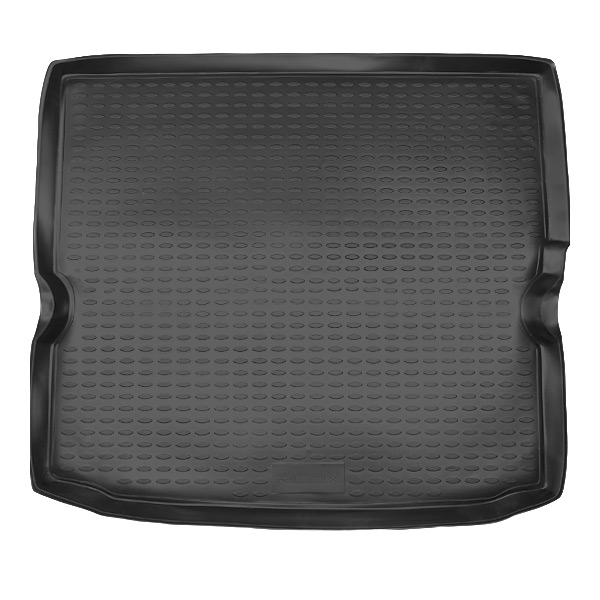 RIDEX 4731A0425