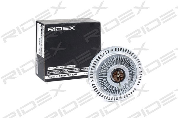 RIDEX 509C0070