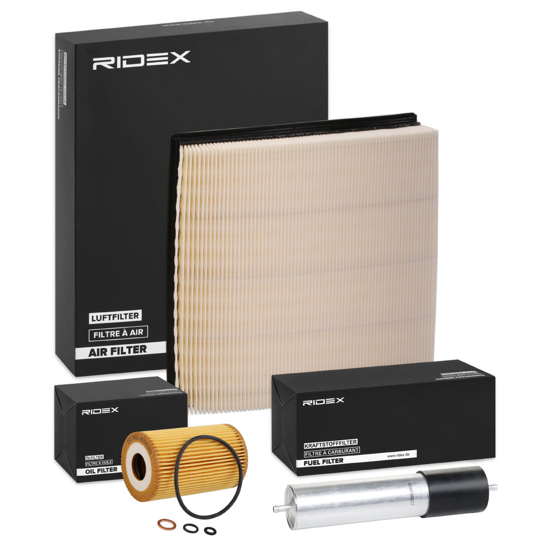 RIDEX 4055F8471 RIDEX 4055F8471