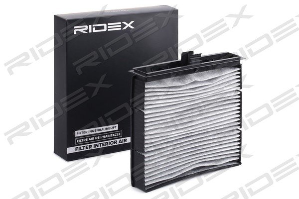 RIDEX 424I0171