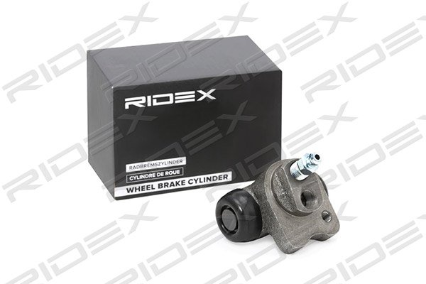 RIDEX 277W0044