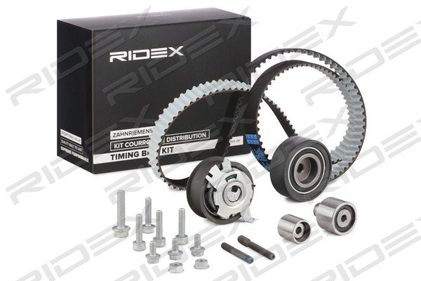 RIDEX 307T0074