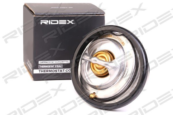 RIDEX 316T0188
