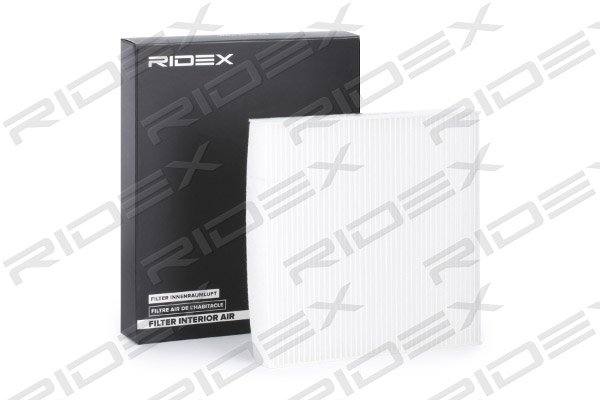 RIDEX 424I0326