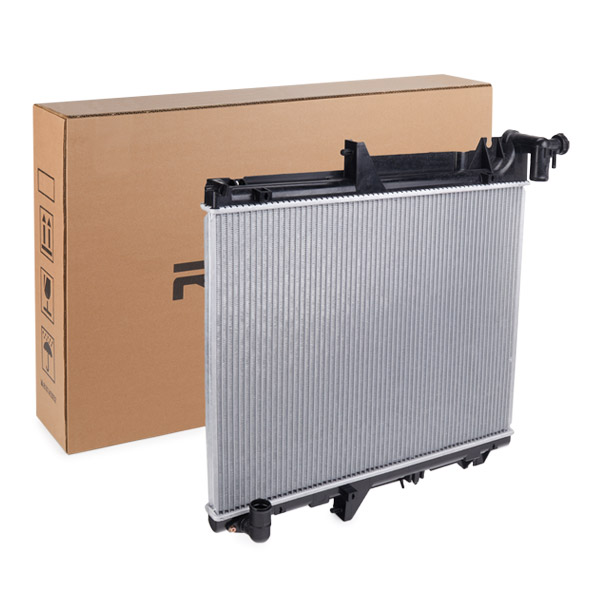 RIDEX 470R1113 RIDEX 470R1113