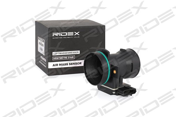 RIDEX 3926A0083