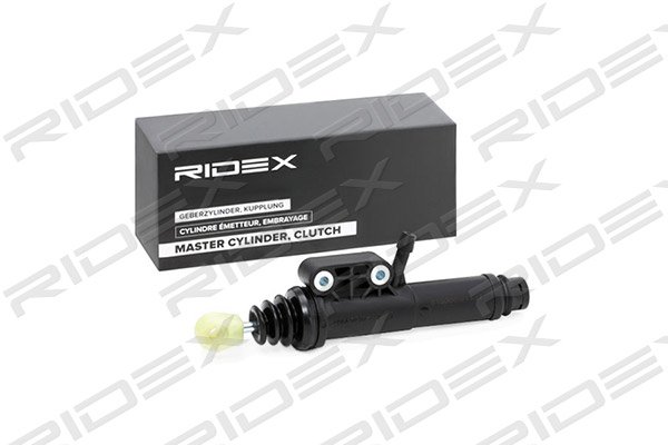 RIDEX 234M0071