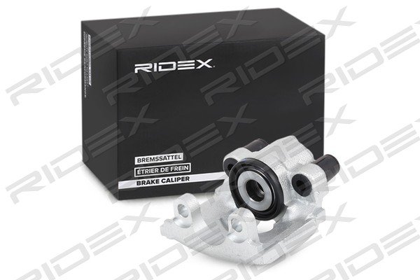RIDEX 78B1251