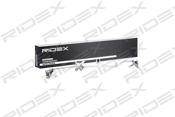 RIDEX 300W0003