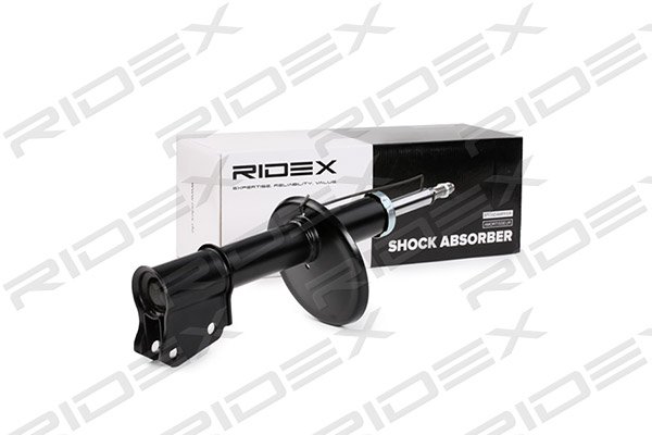 RIDEX 854S0837