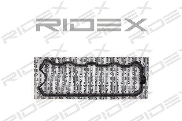 RIDEX 979G0040