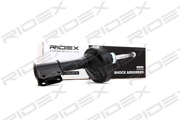 RIDEX 854S0040