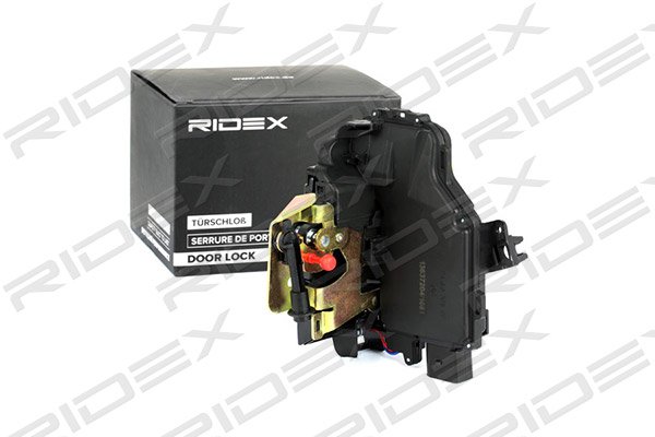 RIDEX 1361D0078