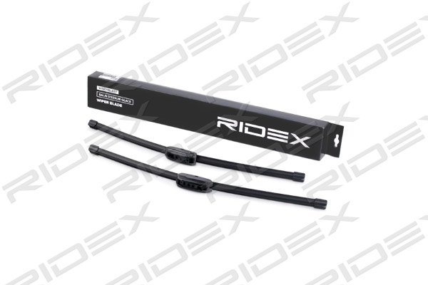 RIDEX 298W0032