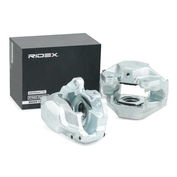 RIDEX 78B2000