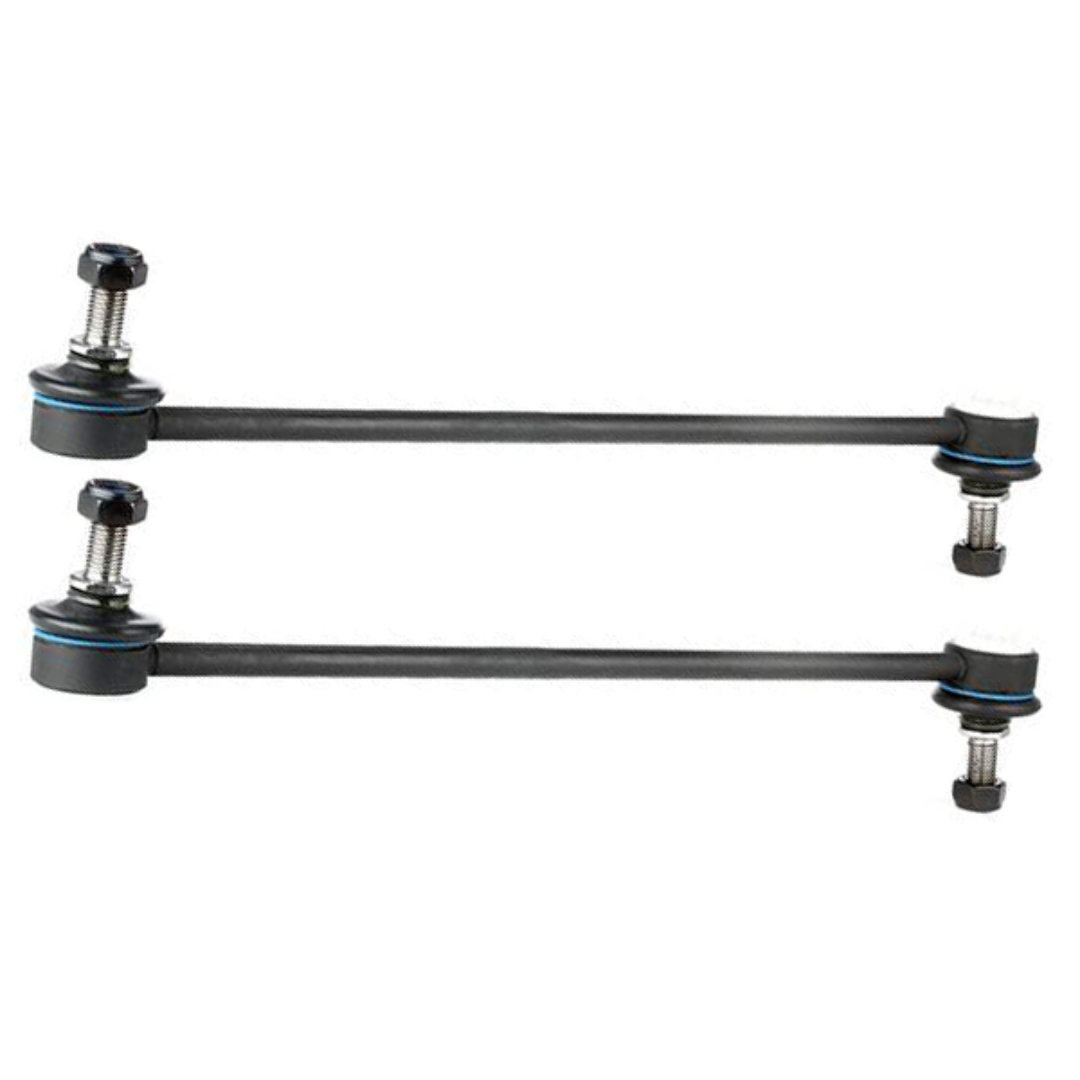 RIDEX 2067R0069