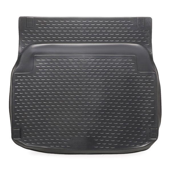 RIDEX 4731A0276