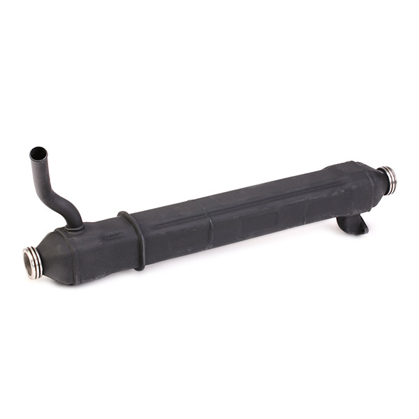 RIDEX 4198E0054R