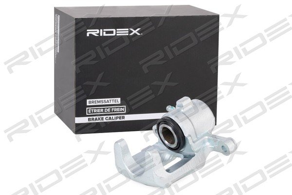 RIDEX 78B0588