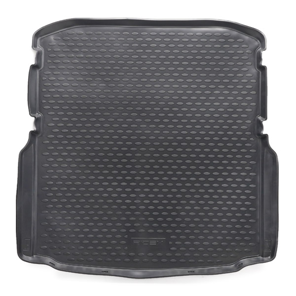 RIDEX 4731A0029