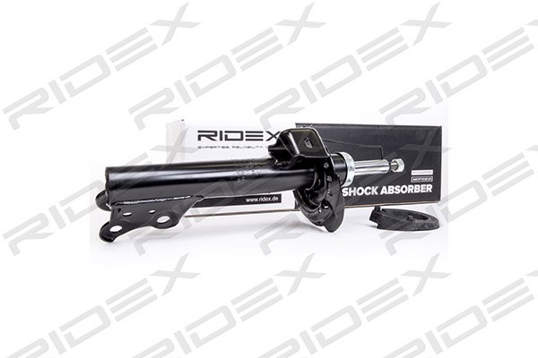 RIDEX 854S0140