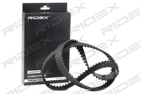 RIDEX 306T0091