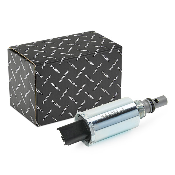 RIDEX 5655C0025 RIDEX 5655C0025