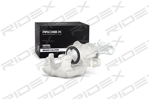 RIDEX 78B0280