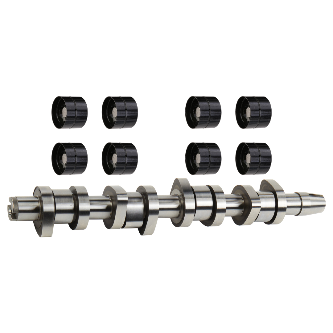 RIDEX 567C0013