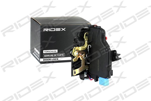 RIDEX 1361D0019