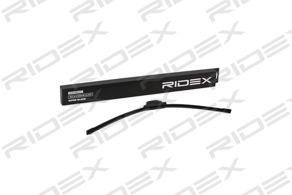 RIDEX 298W0150