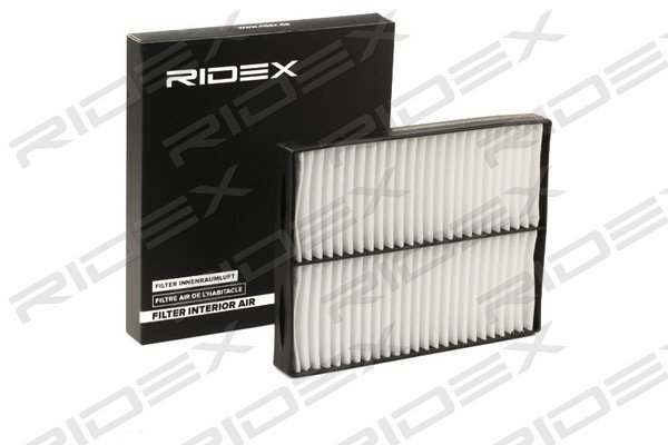 RIDEX 424I0422