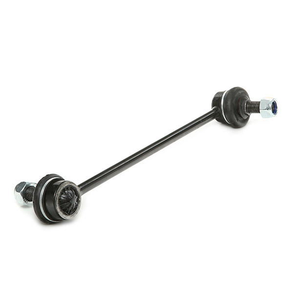 RIDEX 1097S0029 RIDEX 1097S0029
