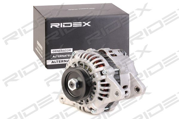 RIDEX 4G1111