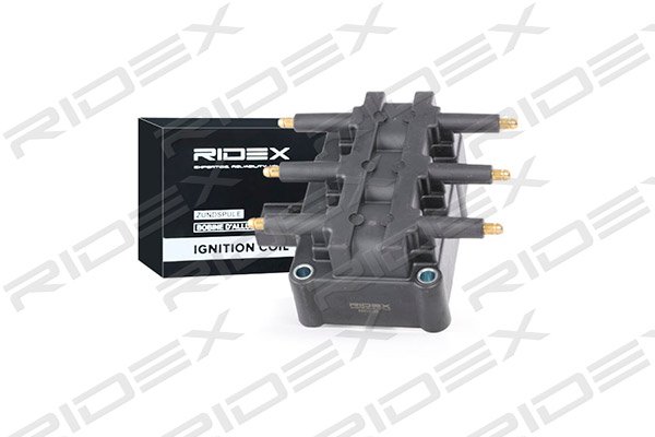 RIDEX 689C0192