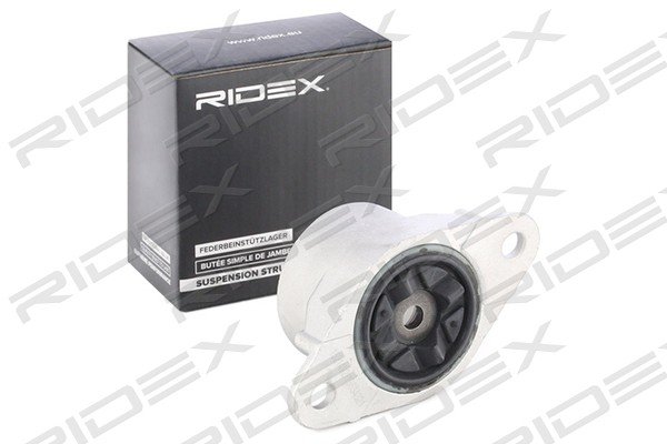 RIDEX 1180S0337