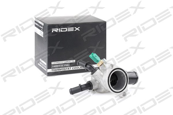 RIDEX 316T0035