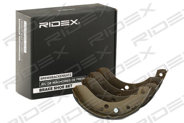RIDEX 70B0311