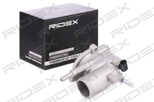 RIDEX 316T0147