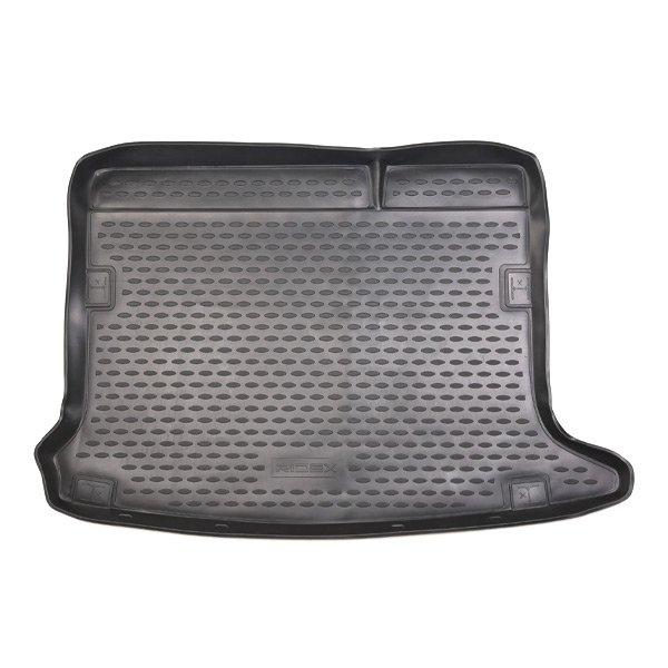 RIDEX 4731A0201