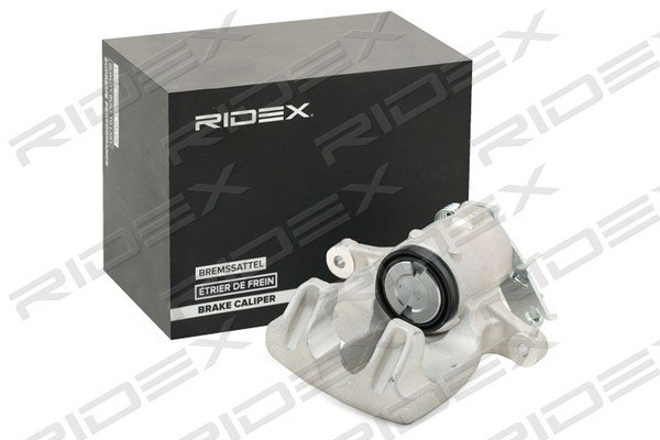 RIDEX 78B1105