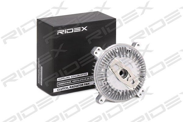 RIDEX 509C0044
